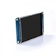 Дисплей 2.8" NEXTION NX3224T028 Basic Series 320x240 - 411585 - изображение 4