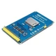 Цветной дисплей 3.5" 320х480 TFT LCD для Arduino Mega 2560 - 428452 - изображение 2