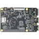 Микрокомпьютер BeagleY-AI - 612627 - изображение 3