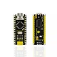 Контроллер Arduino Nano V3 ATmega328P-AU от Keyestudio - 409371 - изображение 1