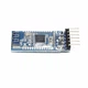 Модуль Bluetooth 4.0 BLE на CC2541 (AT-09) - 410698 - изображение 3
