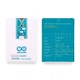 Контроллер Arduino Nano Every with headers ABX00033 - 415527 - изображение 4