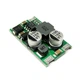 Миниатюрный модуль питания DC-DC Negative Voltage Converter -5V - 635978 - изображение 1