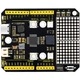 Плата разработчика KEYESTUDIO MAX Development Board Type-C USB совместим с Arduino UNO R3 - 409402 - изображение 1