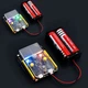 Плата разработчика KEYESTUDIO MAX Development Board Type-C USB совместим с Arduino UNO R3 - 409402 - изображение 7