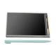 Сенсорний дисплей 3.5" TFT LCD ILI9486 для Rasbberry Pi (480x320) - 410081 - зображення 1