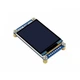 SPI модуль 2.0" 240x320 TFT LCD от Waveshare - 411617 - изображение 4