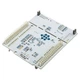 Плата разработчика NUCLEO-F303RE - 428520 - изображение 2