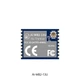 Ai-Thinker модуль Ai-WB2-13U WiFi BLE 5.0 - 410720 - изображение 1