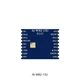 Ai-Thinker модуль Ai-WB2-13U WiFi BLE 5.0 - 410720 - изображение 2