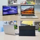 Сенсорный монитор CrowVi 15.6" VF156T 1920x1080 HD IPS - 435443 - изображение 2