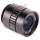 Объектив широкоугольный Raspberry PI Wide Angel Lens 6мм - 410070 - изображение 1