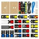 Стартовый набор EASY-Plug для Arduino STEAM (21 модуль) - 444148 - изображение 1