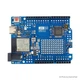 Контроллер Arduino UNO R4 WiFi (Chinese version) - 409867 - изображение 3