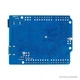 Контроллер Arduino UNO R4 WiFi (Chinese version) - 409867 - изображение 4