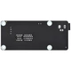 Плата расширения PCIe FFC адаптер Standard PCIe x1 для Raspberry Pi 5 - 607377 - изображение 3