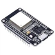 Wi-Fi модуль ESP32 LuaNode32 Type-C (38 pin) - 496930 - изображение 1
