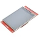 Модуль с тачскрином 2.8" 240x320 TFT LCD SPI - 411618 - изображение 1