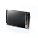 Дисплей 3.5" NEXTION NX4832K035 Enhanced Series 480x320 - 411588 - изображение 3