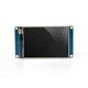 Дисплей 3.5" NEXTION NX4832T035 Basic Series 480х320 - 411589 - изображение 1