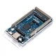 Контролер Arduino Giga R1 WiFi ABX00063 - 415526 - зображення 2