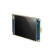 Дисплей 3.5" NEXTION NX4832T035 Basic Series 480х320 - 411589 - изображение 2