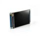 Дисплей 3.5" NEXTION NX4832T035 Basic Series 480х320 - 411589 - изображение 3