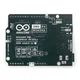 Контроллер Arduino UNO R4 Minima ABX00080 - 409860 - изображение 4