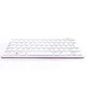Мини-компьютер Raspberry Pi 400 Personal Computer Unit - 410039 - изображение 4
