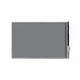 Шилд 4.0" LCD 480x320 с сенсорным экраном для Arduino от Waveshare - 411623 - изображение 1