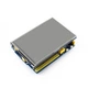 Шилд 4.0" LCD 480x320 с сенсорным экраном для Arduino от Waveshare - 411623 - изображение 4