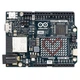 Контроллер Arduino UNO R4 WiFi - 444141 - изображение 2