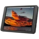 Дисплей с сенсорной панелью 8.0" IPS 2K 1536?2048 HDMI от Waveshare - 573230 - изображение 1