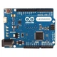 Контроллер Arduino Leonardo R3 - 423206 - изображение 1