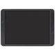 Дисплей с сенсорной панелью 8.0" IPS 2K 1536?2048 HDMI от Waveshare - 573230 - изображение 3