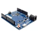 Контроллер Arduino Leonardo R3 - 423206 - изображение 2