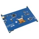 Дисплей сенсорный 7.0" 800x480 TN LCD HDMI от Waveshare - 411605 - изображение 2