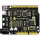 Плата разработчика Arduino UNO+WiFi R3 от Keyestudio - 409399 - изображение 1