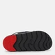 Детские сандалии для мальчика Puma Evolve Sandal 38914701 29 (11) Puma Black-Puma White-For All Time Red (4065452605841) - изображение 6