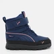 Детские зимние ботинки для девочки Puma Evolve Boot Purtx AC+PS 39264907 29 (11) Persian Blue/Pinkscape (4069156852907) - изображение 1