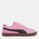 Подростковые кеды для девочки Puma Club II Era Jr 40148913 36 (3.5) Posie Pink/New Navy (4069156898639) - изображение 1