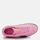 Подростковые кеды для девочки Puma Club II Era Jr 40148913 39 (6) Posie Pink/New Navy (4069156898622) - изображение 5