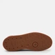 Подростковые кеды для девочки Puma Club II SL Jr 40358201 39 (6UK) Puma White-Puma Black (4069156916852) - изображение 6