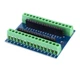 Плата адаптера для Arduino Nano V3.0 - 413541 - изображение 4