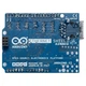 Плата расширения Arduino Ethernet Shield 2 на W5500 - 520433 - изображение 2