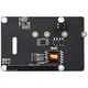 Адаптер PCIe M.2 с PoE для Raspberry Pi 5 с поддержкой NVMe M.2 SSD - 558664 - изображение 3