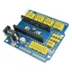 Плата расширения V3 для Arduino Nano - 409912 - изображение 1
