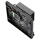 Мини-компьютер NVIDIA Jetson Orin Nano Developer Kit - 520487 - изображение 2