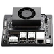 Мини-компьютер NVIDIA Jetson Orin Nano Developer Kit - 520487 - изображение 3