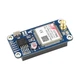 Модуль связи NB-IoT/Сat-M/EDGE/GPRS/GNSS на SIM7000E для Raspberry Pi - 410709 - изображение 1